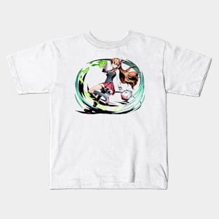 Akame Kids T-Shirt